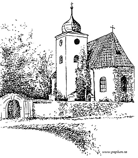 Lev Hradec