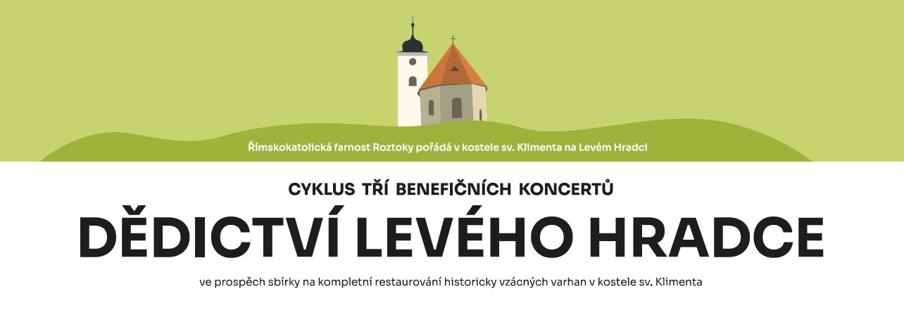Ddictv Levho Hradce - 2022