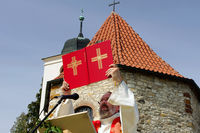 Lev Hradec