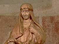 sv. Ludmila