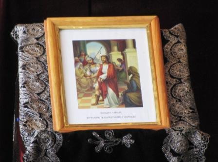 obrzek missa