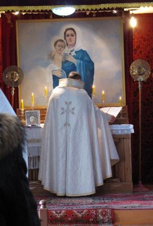 obrzek missa
