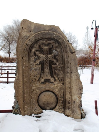obrzek missa