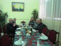 Setkn s mstn charitou - st lid