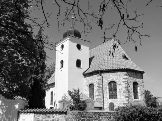 Lev Hradec - rekonstrukce krovu