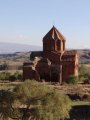 Armnie - Gyumri - me