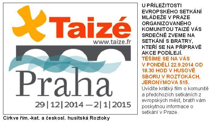Setkn Taiz