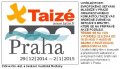 Setkn Taiz