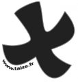 Taize.fr