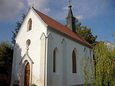 Otvovice