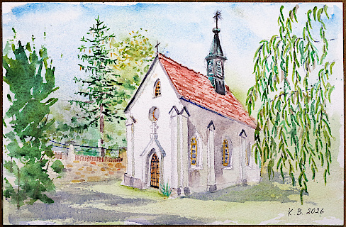 Otvovice