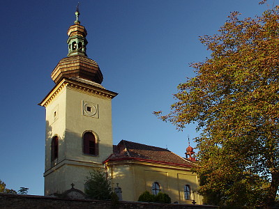 Tursko