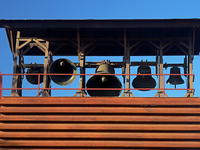 Taize