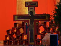 Taize