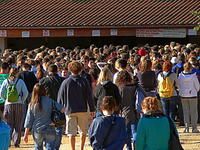 Taize